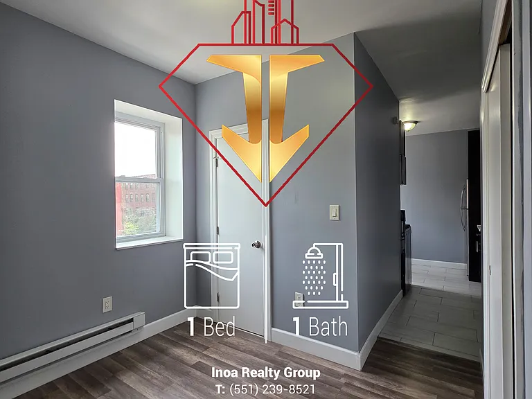 153-155 Avenue E #9 — Photo 14