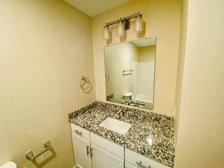 137 Scarborough Downs Rd #113 — Photo 15