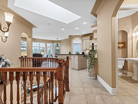 4th image of 4592 S Hamptons Way NW