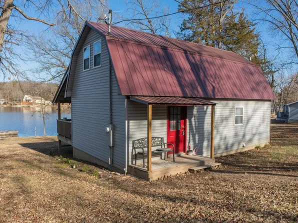 32112 Branch Ave, Warsaw, MO 65355