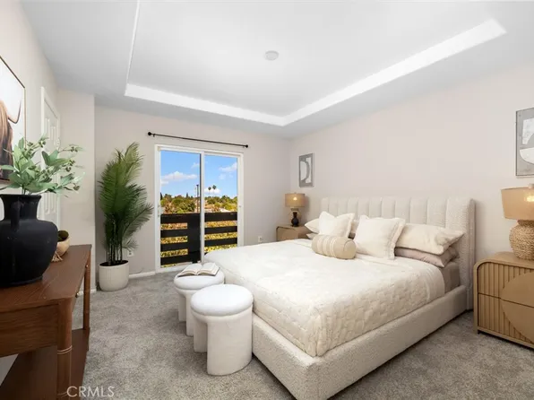 1556 Ledgestone Ln, Pomona, CA 91767