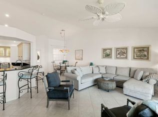 226 Waterway Ct #Id1579809p, Marco Island, FL 34145