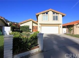 3026 Oakwood Ln, Torrance, CA 90505