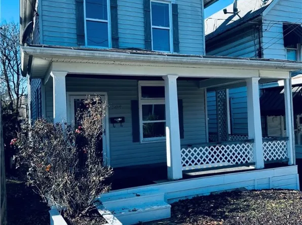 508 N Pennsylvania Ave, Greensburg, PA 15601