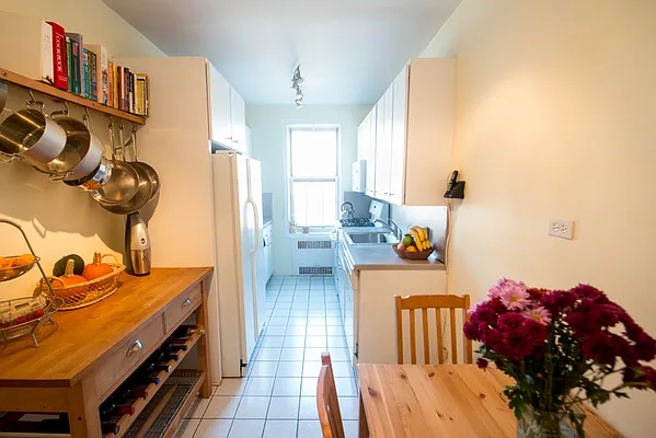 Sold by Owner | media 12