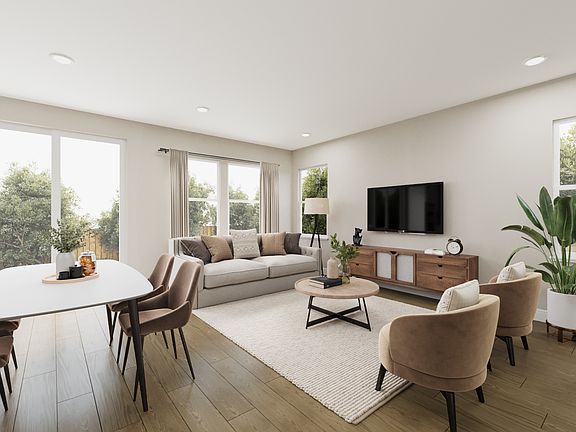6th image of this home