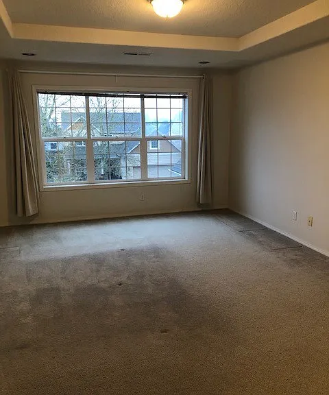 4146 NW Oxbridge Dr — Photo 11