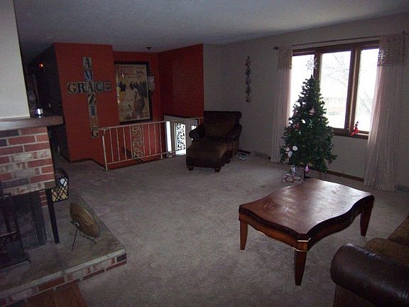 4th image of 3012 Cheyenne Blvd