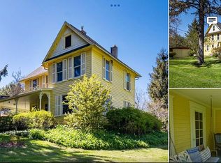 8315 State Route 227, Trumansburg, NY 14886