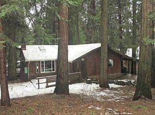 5502 Karl Ct, Pollock Pines, CA 95726