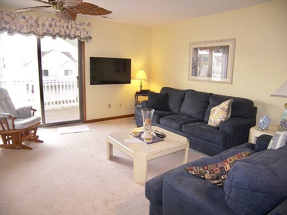 5th image of 409 E 10th Ave APT 201