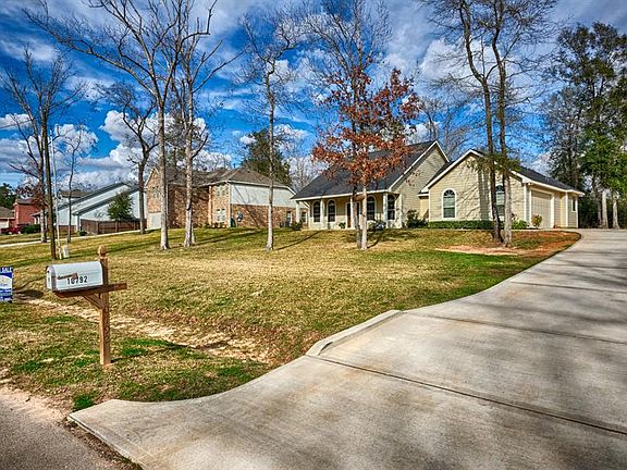 2nd image of 10792 Sunflower Dr