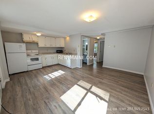 101 3rd St APT 2, Bangor, ME 04401
