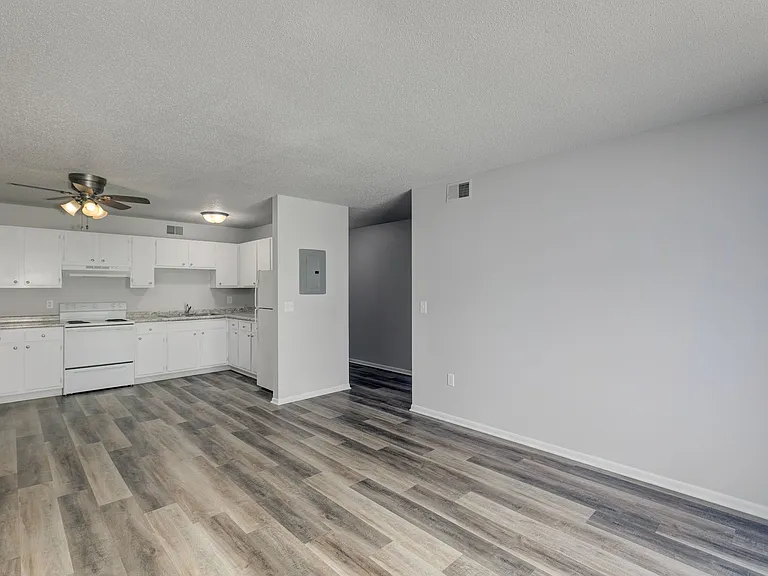 Fish Creek Apartments in Norwalk, IA! — Photo 25