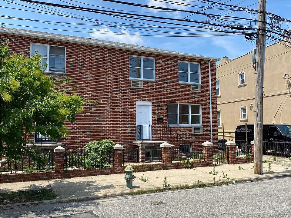 1st image of 21-40 48th St