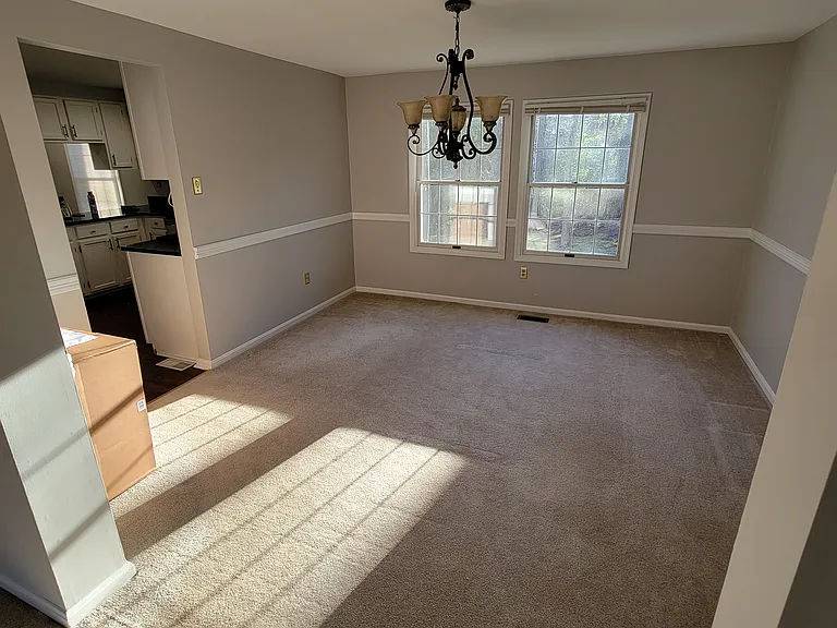 777 Live Oak Dr — Photo 9
