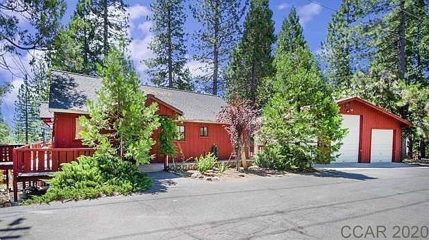 1st image of 25117-25109 State Highway 108