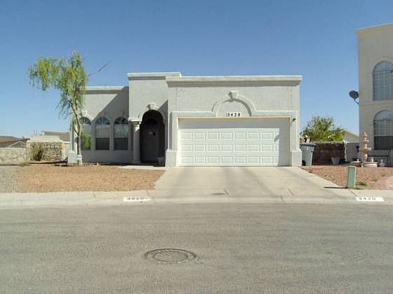 1st image of 3420 Sonia Rose Pl