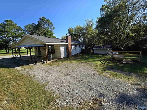 4th image of 4000 County Road 209