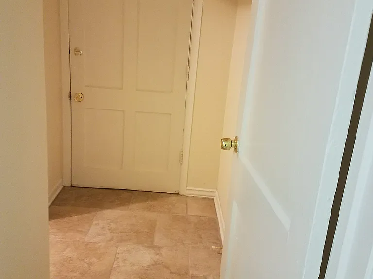 152 El Pine Rd — Photo 18