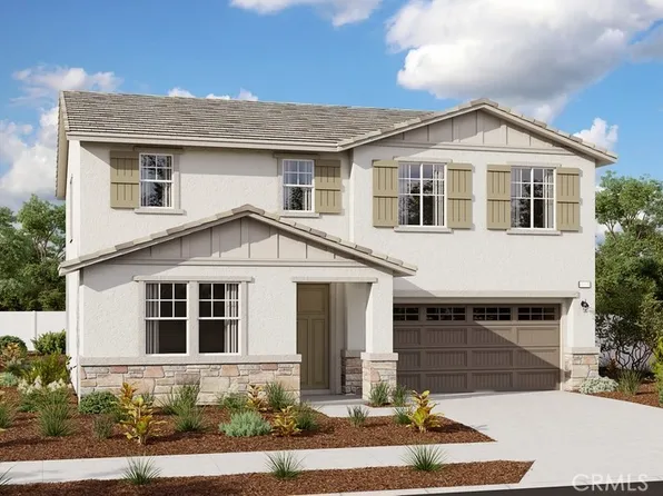 11739 Wandering Way, Corona, CA 92883