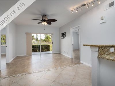 27111 Matheson Ave APT 108, Bonita Springs, FL, 34135