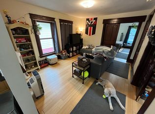 1320 E Dayton St #2, Madison, WI 53703