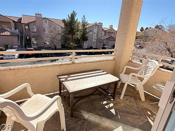 2nd image of 75 N Valle Verde Dr APT 1423