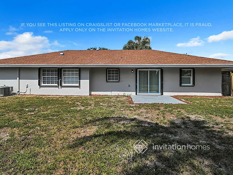 1296 Woodcrest Rd S — Photo 22