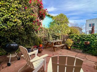 (Undisclosed Address), Oakland, CA 94602