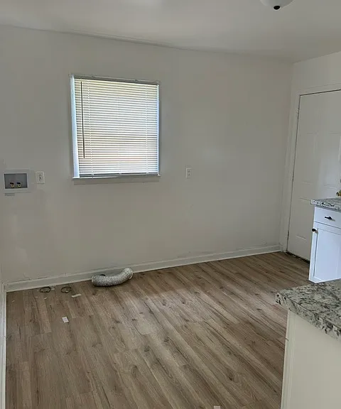 1106 Grace St — Photo 5