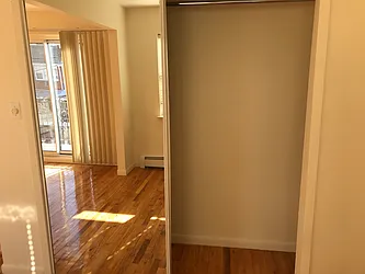 Rented by SUN WOOD REAL ESTATE