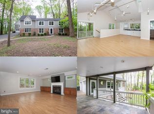 8513 Ardfour Ln, Annandale, VA 22003