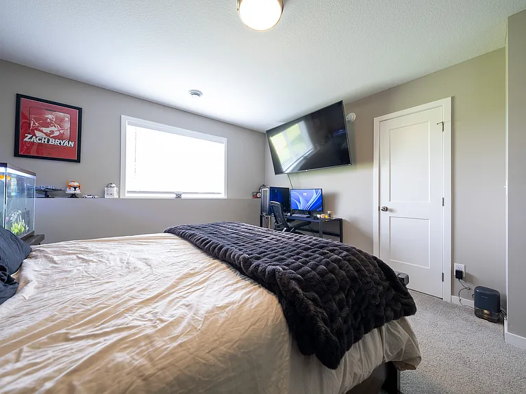 1123 Dorthy Ln — Photo 28