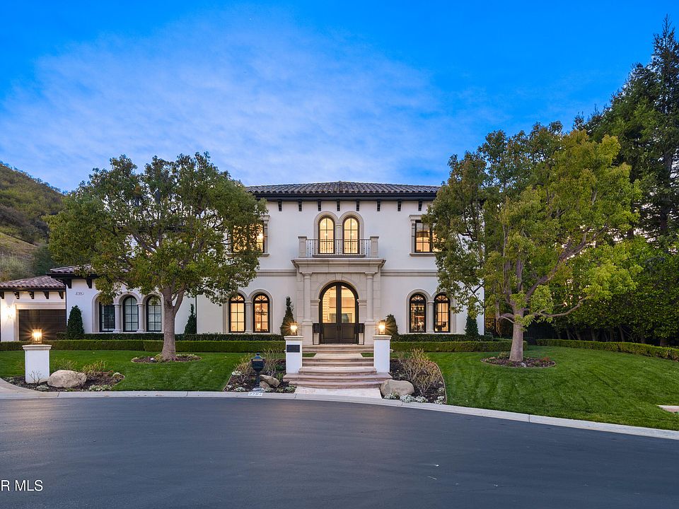 1st image of 2784 Queens Garden Ct