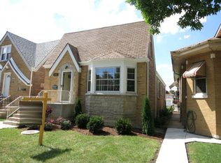 3006 N Lotus Ave, Chicago, IL 60641