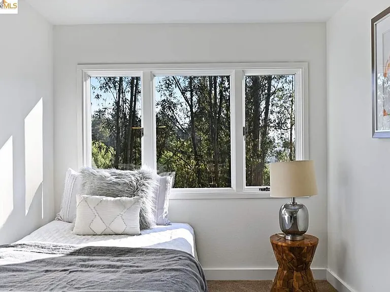 6453 Heather Ridge Way — Photo 8