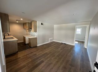 6948 Vesper LLC, Van Nuys, CA 91405