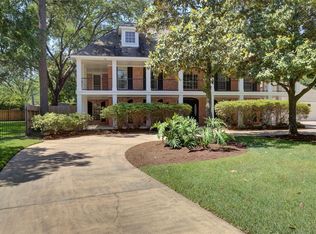 11319 Ericston Dr, Houston, TX 77070