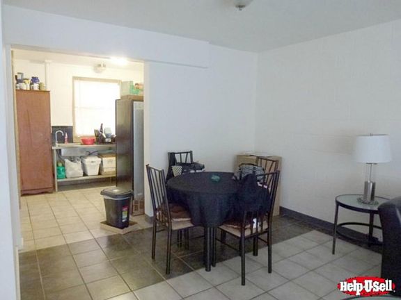 2nd image of 91-554 Kuilioloa Pl #Nn-8