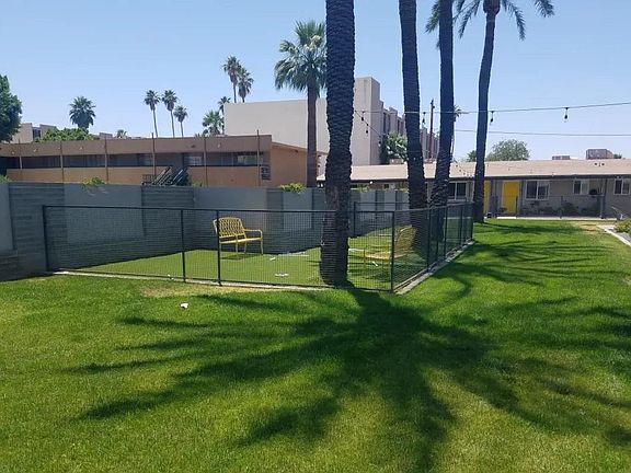 2nd image of 400 W Pasadena Ave APT 2