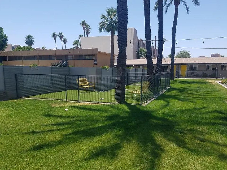 1st image of 400 W Pasadena Ave APT 14