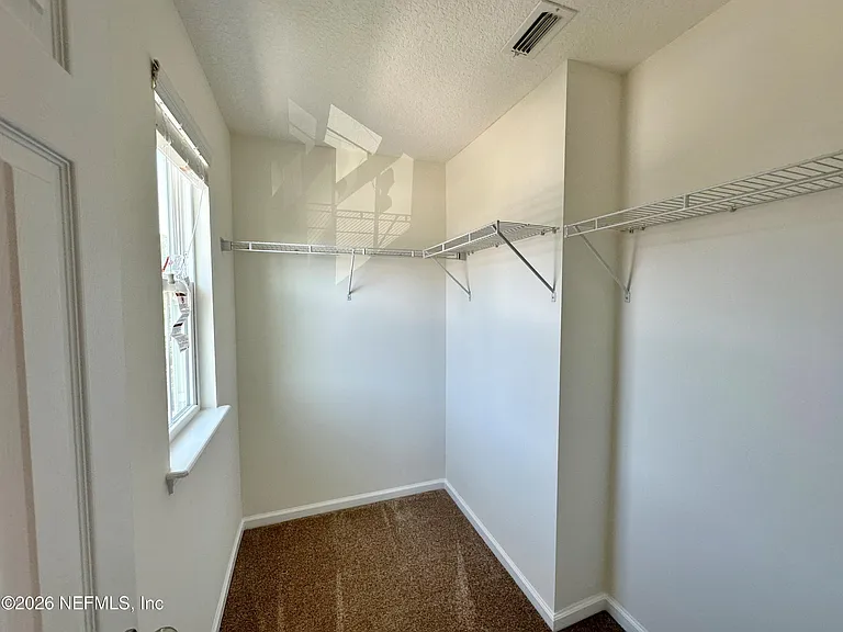 99 Moultrie Village Ln — Photo 12