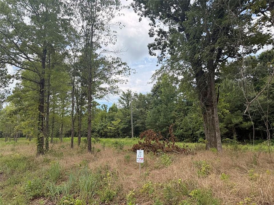 1st image of 59 County Road 32 #512557