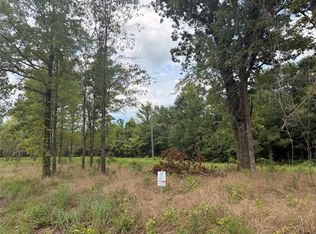 59 County Road 32 #512557, Piedmont, AL 36272