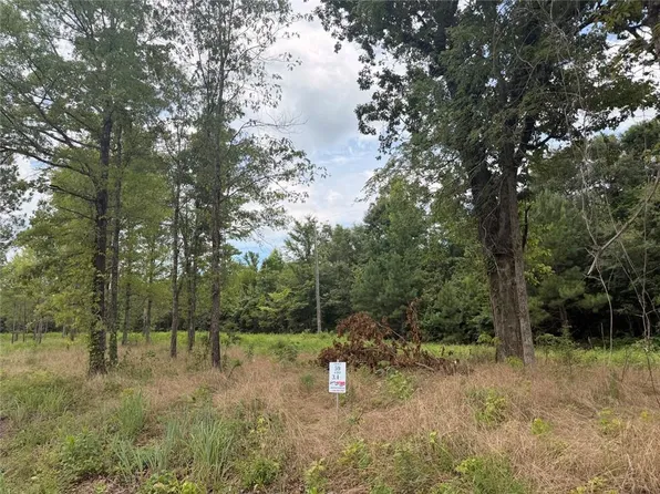 59 County Road 32 #512557, Piedmont, AL 36272