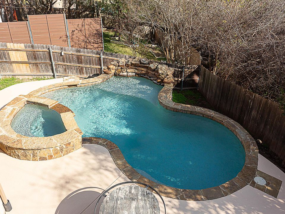 1st image of 7908 Journeyville Dr