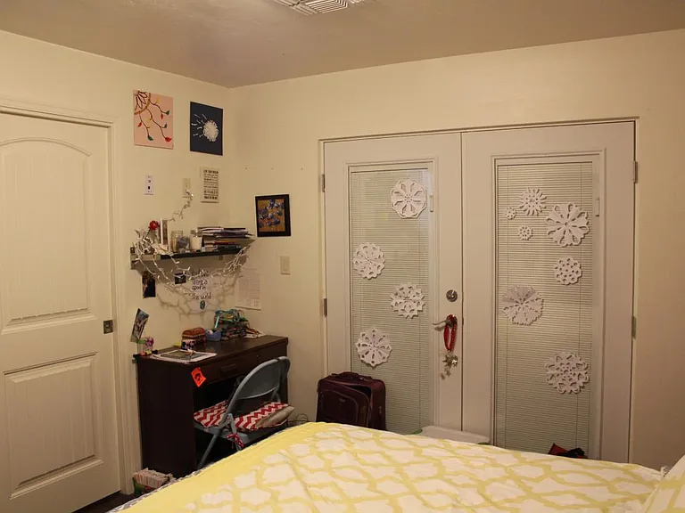 Bedroom 1 02