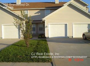 139 Brentwood Dr, Belton, MO 64012