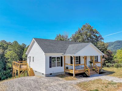 185 Riverview Dr, Canton, NC, 28716